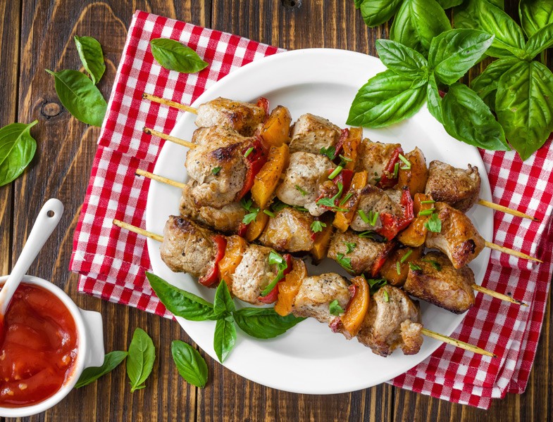 Mangalda Şiş Kebap Tarifi Resimlerle Tesettür Giyim Modelleri ve Mangalda Şiş Kebap Tarifi Resimlerle Tesettür Giyim Modelleri ve