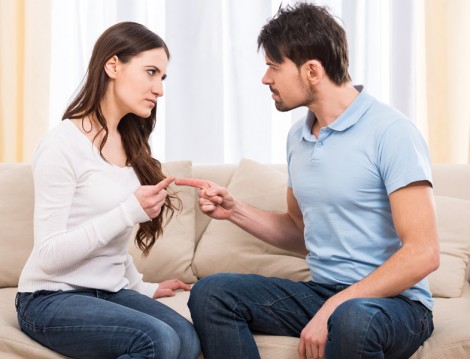 evlilikte anlayış ile ilgili görsel sonucu