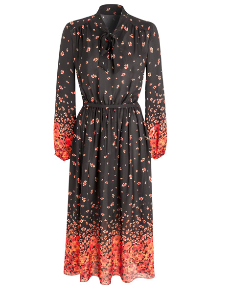 Debenhams’ın Romantik Koleksiyonu-10