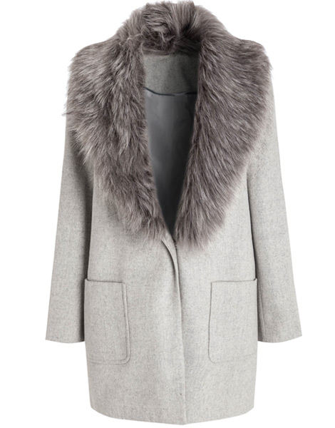 Debenhams’ın Romantik Koleksiyonu-12
