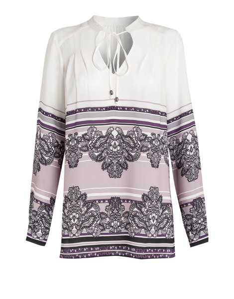 Debenhams’ın Romantik Koleksiyonu-2