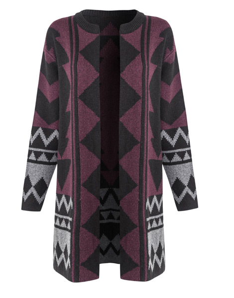 Debenhams’ın Romantik Koleksiyonu-7