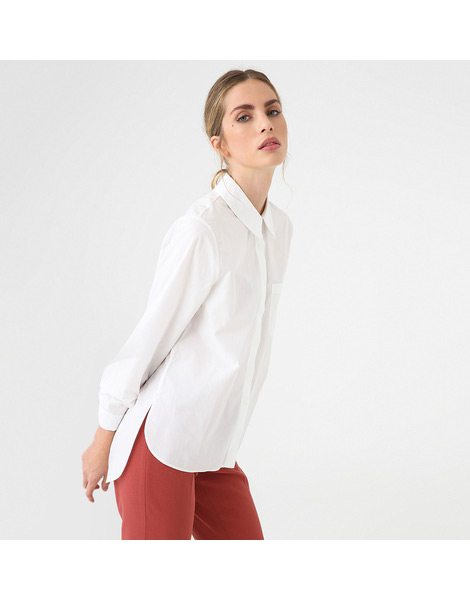 Mudo Collection’da Gamze Saraçoğlu Rüzgarı-1