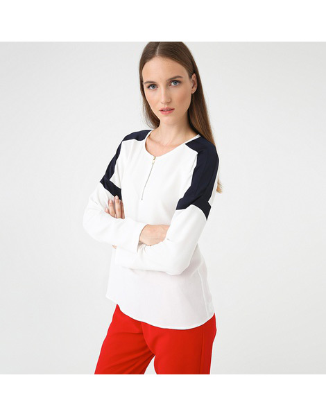 Mudo Collection’da Gamze Saraçoğlu Rüzgarı-11