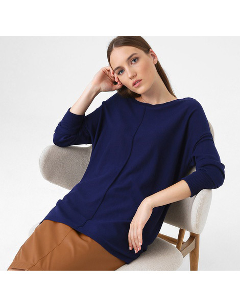 Mudo Collection’da Gamze Saraçoğlu Rüzgarı-2