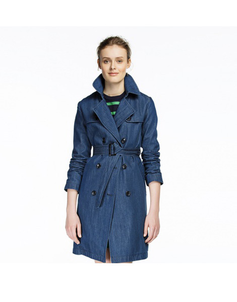 Mudo Collection’da Gamze Saraçoğlu Rüzgarı-3