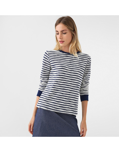 Mudo Collection’da Gamze Saraçoğlu Rüzgarı-5