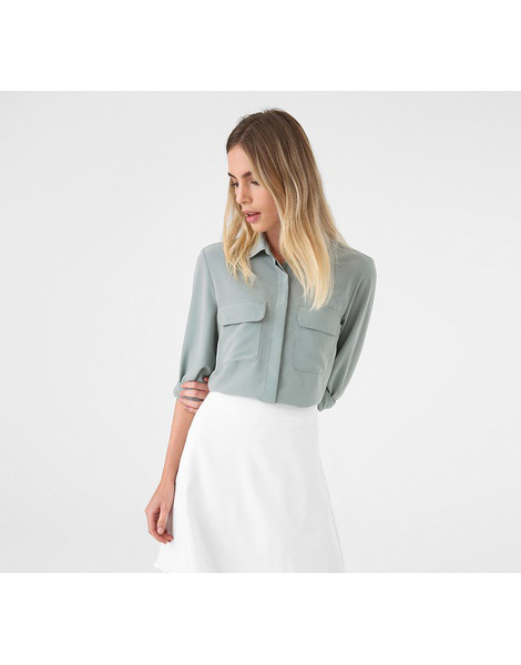 Mudo Collection’da Gamze Saraçoğlu Rüzgarı-6