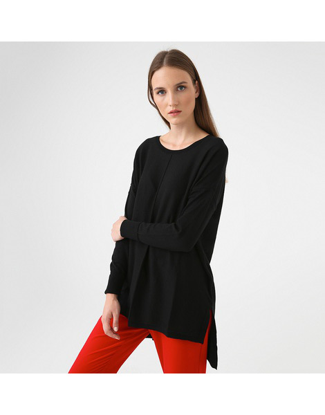 Mudo Collection’da Gamze Saraçoğlu Rüzgarı-7