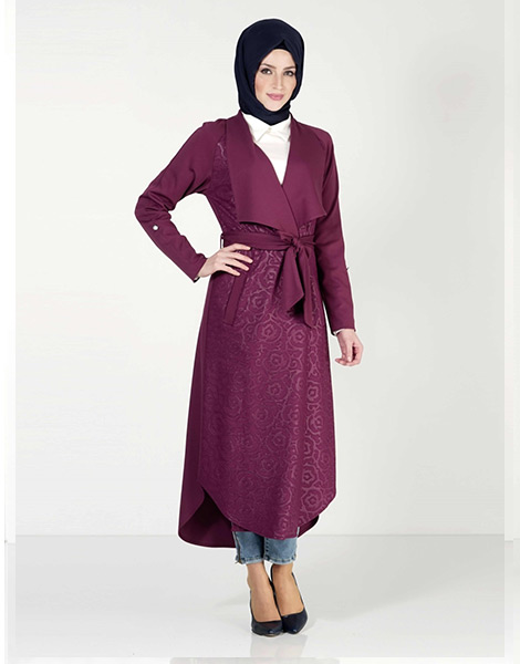Alvina 2015/16 Sonbahar Kış Koleksiyonu-3