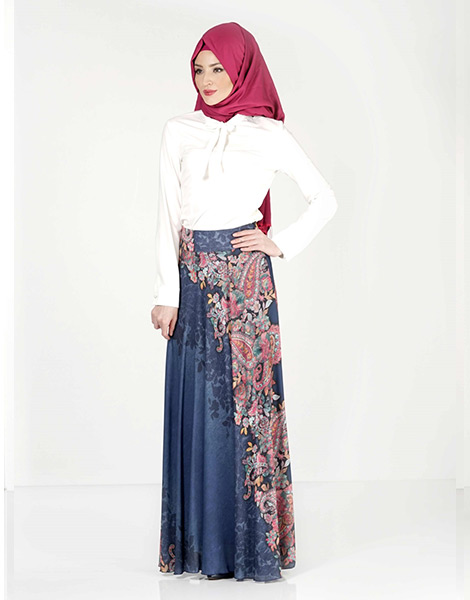 Alvina 2015/16 Sonbahar Kış Koleksiyonu-8