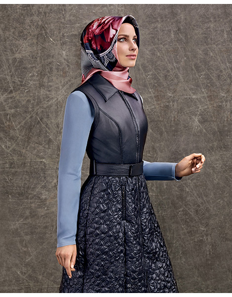 Armine’den 2015-16 Sonbahar Kış Sezonuna Modern Tasarımlar-3
