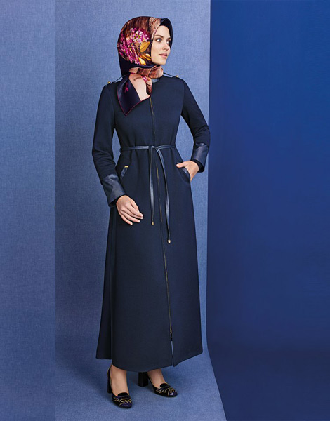 Armine’den 2015-16 Sonbahar Kış Sezonuna Modern Tasarımlar-9