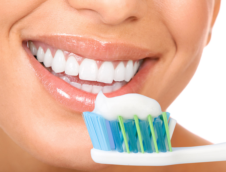 Hanımlar İçin Misvak Kullanma Rehberi