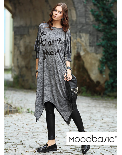 MoodBasic 2015-16 Sonbahar Kış Koleksiyonu-1
