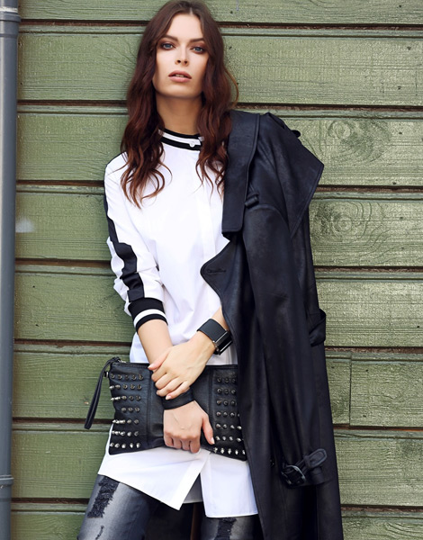 MoodBasic 2015-16 Sonbahar Kış Koleksiyonu-4