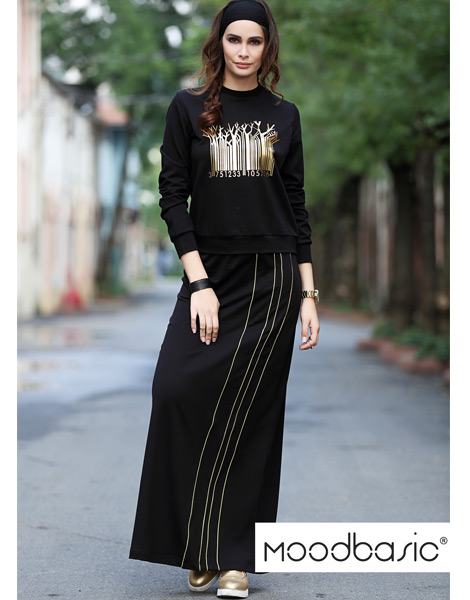 MoodBasic 2015-16 Sonbahar Kış Koleksiyonu-3