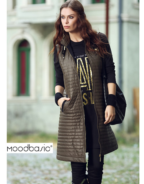 MoodBasic 2015-16 Sonbahar Kış Koleksiyonu-2