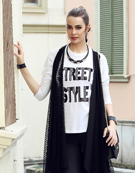 MoodBasic 2015-16 Sonbahar Kış Koleksiyonu-12