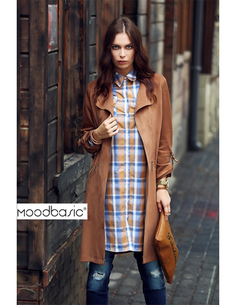 MoodBasic 2015-16 Sonbahar Kış Koleksiyonu-10