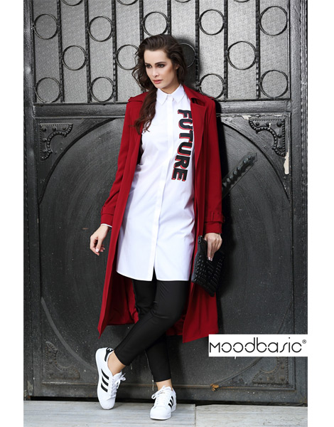 MoodBasic 2015-16 Sonbahar Kış Koleksiyonu-9