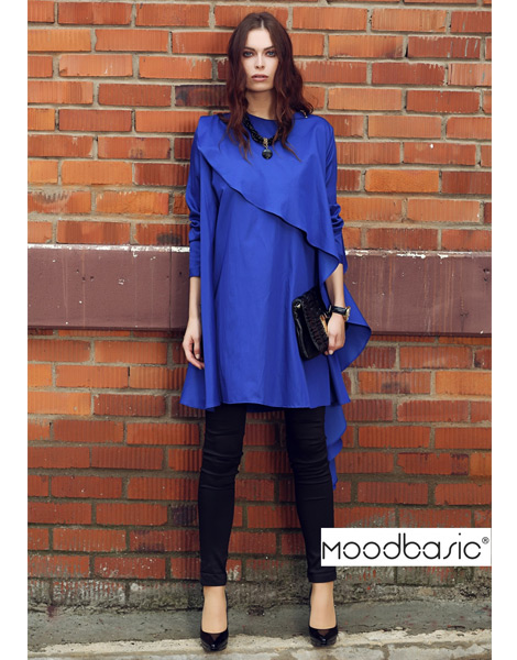 MoodBasic 2015-16 Sonbahar Kış Koleksiyonu-7