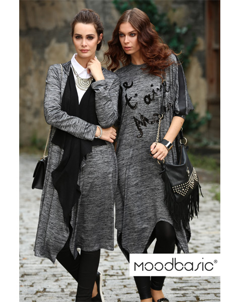 MoodBasic 2015-16 Sonbahar Kış Koleksiyonu-6