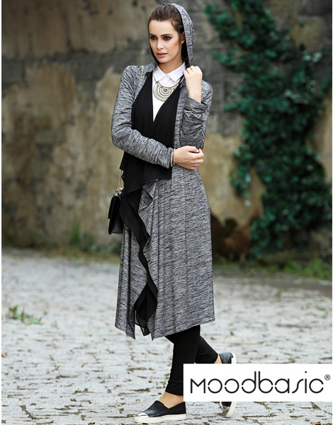 MoodBasic 2015-16 Sonbahar Kış Koleksiyonu-5