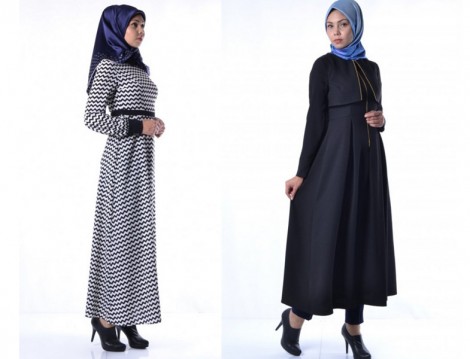 kolayca yarim daire ve ekip pendik tekbir giyim lonegrovedentist com