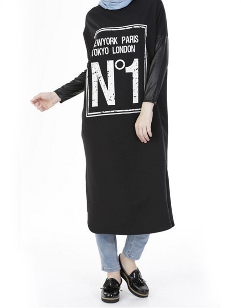 Allday Charm 2015/16 Sonbahar Kış Koleksiyonu-10