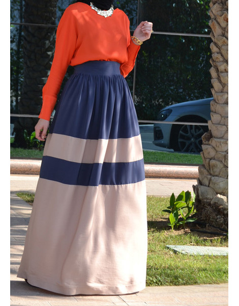 Annah Hariri 2015-16 Sonbahar Kış Koleksiyonu-10