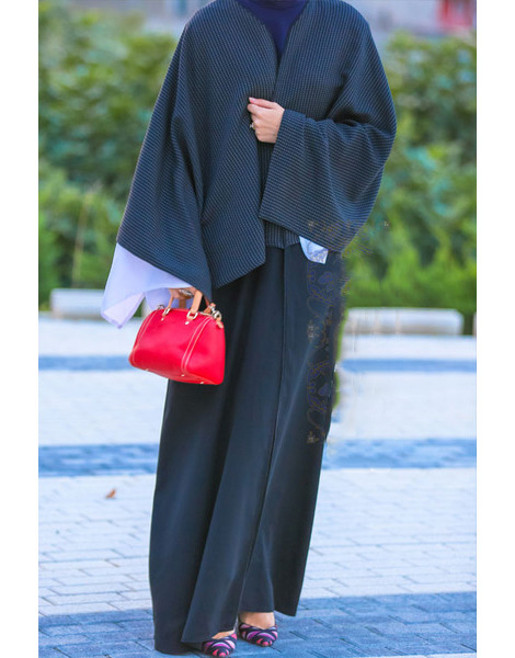 Annah Hariri 2015-16 Sonbahar Kış Koleksiyonu-3
