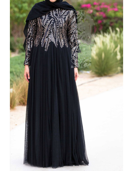 Annah Hariri 2015-16 Sonbahar Kış Koleksiyonu-5