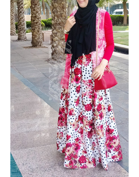Annah Hariri 2015-16 Sonbahar Kış Koleksiyonu-6