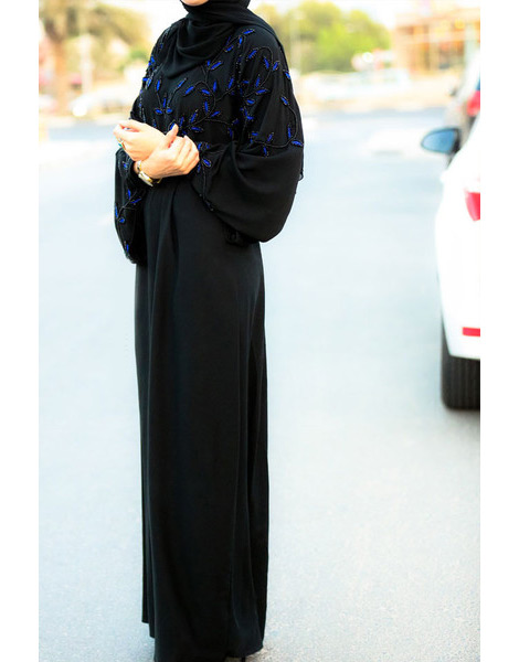 Annah Hariri 2015-16 Sonbahar Kış Koleksiyonu-7