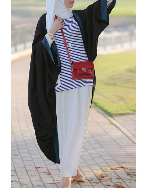Annah Hariri 2015-16 Sonbahar Kış Koleksiyonu-8