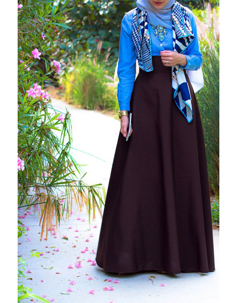 Annah Hariri 2015-16 Sonbahar Kış Koleksiyonu-9