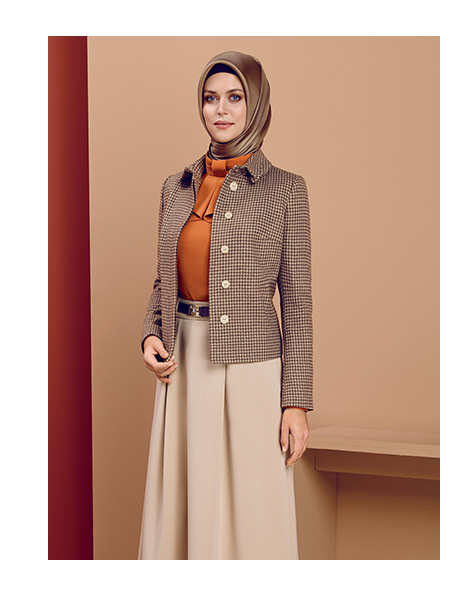 Armine 2016 Etek ve Elbise Modelleri-3