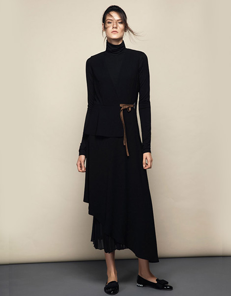 Baqa 2015/16 Sonbahar Kış Koleksiyonu-3