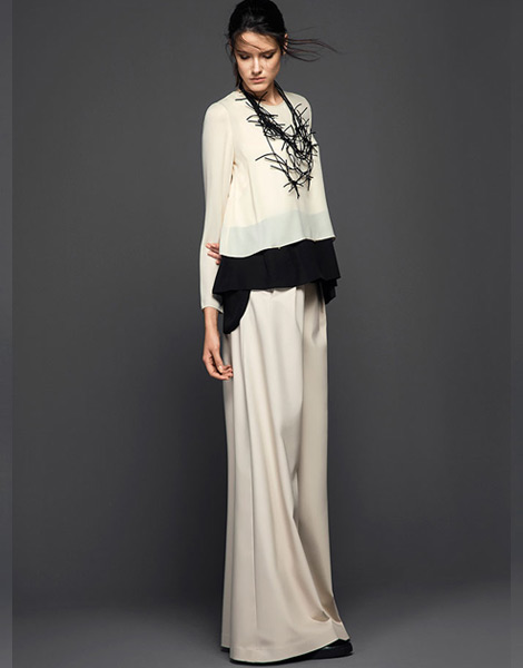 Baqa 2015/16 Sonbahar Kış Koleksiyonu-4