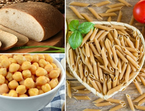 Glisemik İndeks Nedir?