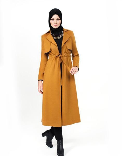 Nihan 2015/16 Sonbahar Kış Koleksiyonu-2