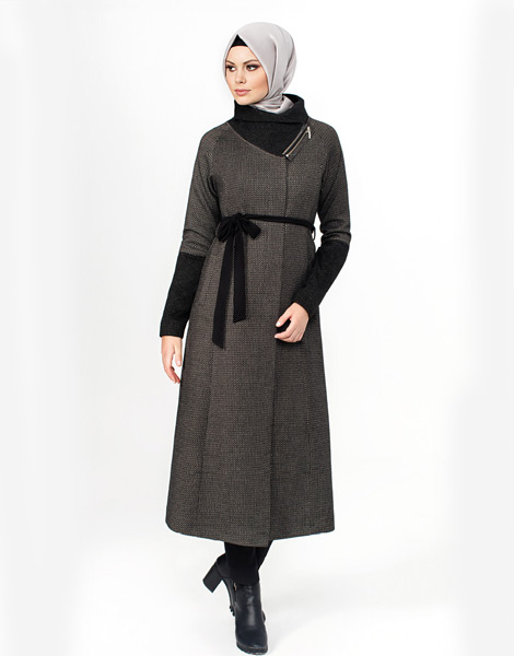 Nihan 2015/16 Sonbahar Kış Koleksiyonu-3