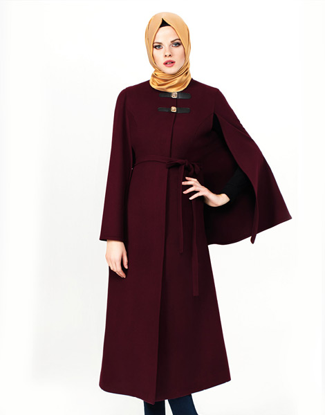 Nihan 2015/16 Sonbahar Kış Koleksiyonu-4