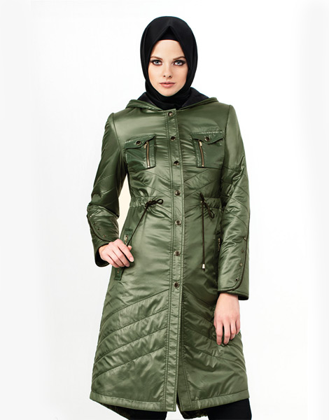 Nihan 2015/16 Sonbahar Kış Koleksiyonu-5