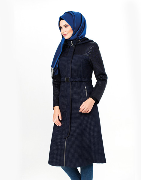 Nihan 2015/16 Sonbahar Kış Koleksiyonu-6