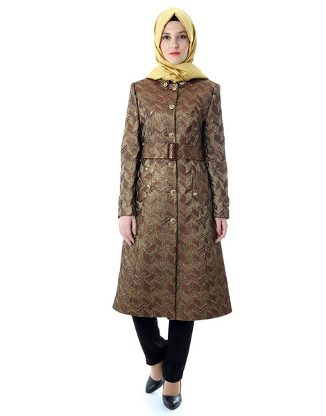 Setrms 2015/16 Sonbahar Kış Koleksiyonu-4