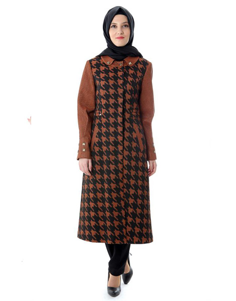 Setrms 2015/16 Sonbahar Kış Koleksiyonu-6