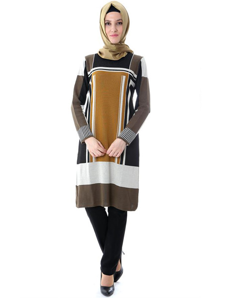 Setrms 2015/16 Sonbahar Kış Koleksiyonu-9