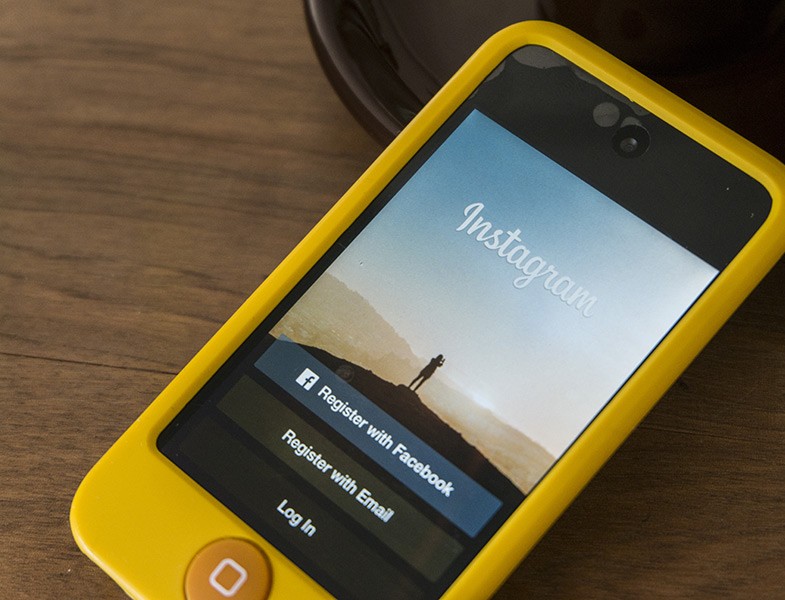 Instagramı Etkili Kullanmanın Kısa Yolları